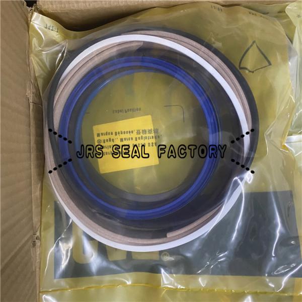 2159989 2159990 2159999 2160000 2254646 Hydraulic Seal Kit Cylinder BOOM ARM