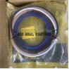Buy cheap 2159989 2159990 2159999 2160000 2254646 Hydraulic Seal Kit Cylinder BOOM ARM BUCKET from wholesalers