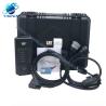 Buy cheap Engine Diagnostic Tool Et4 Communiion Adapter 478-0235 4780235 For Excavator from wholesalers