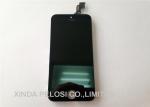 Original Iphone 5s Replacement Screen , 1136*640 Iphone 5s Digitizer