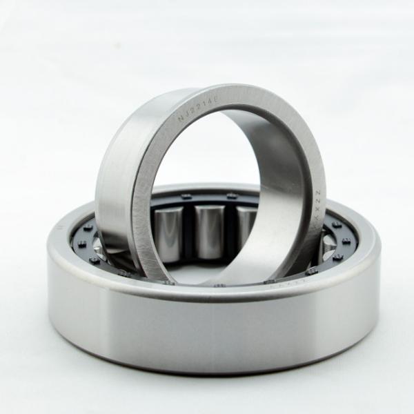 NU 2330 ECML;NJ 2330 ECML Cylindrical Roller Bearings Steel Narrow Strip Hot