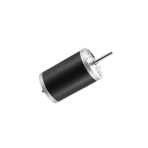 Buy cheap Smart Home Motor 12V 28V 6.6A 3300RPM DC Motor For Massage Chair Go-Gold from wholesalers