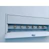 Buy cheap SUS 304 Gas Source Terminal Cabinet For Hospitals Medical Institutions from wholesalers