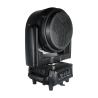 Buy cheap Outdoor LED Moving Head Spot Zoom Framing19pcs 40W 4-In-1 Beeye Stage Light from wholesalers