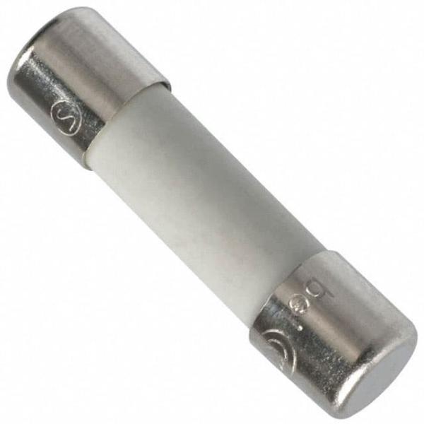Buy cheap 0659C5000-12 Circuit Protection Thermistors Resettable Fuses - PPTC from wholesalers