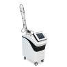 Buy cheap Picosecond Nd Yag Tattoo Removal Machine Break Down Ink Particles from wholesalers