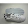 Buy cheap PU Upper Unisex PVC Casual Outdoor Skate Shoes from wholesalers
