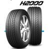 Buy cheap H2000 SportMax+ XAS quality car tire from wholesalers