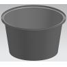 Buy cheap 1000 Liter Rotational Molding Molds Corrosion Resistance from wholesalers