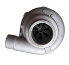 100-5856 Excavator Spare Parts Excavator Turo charger For diesel