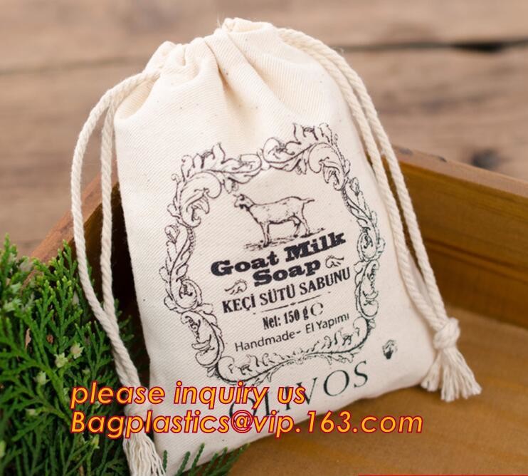 Free Sample Reusable strong 12oz canvas tote bag with your logo cotton shopping handle bag,bleached cotton drawstring ha