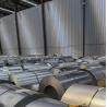 Buy cheap 202 Stainless Steel Coils Roll 20mm X 3m Stainless Steel Wall Strip 316 from wholesalers