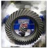 Buy cheap 2016- Year Used Crown Wheel Pinion for COASTER 7x39 41201-39605 Coaster Tractor Truck Bus Car 7/39 from wholesalers