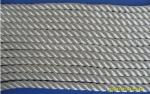 Marine rope/ mooring rope/ Nylon rope