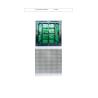 Buy cheap Commercial SMD LED Module P6 Outdoor Led Panel For Offices / Schools from wholesalers