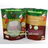 Buy cheap Chips&Cookies Bag Nylon Bag/Vacuum Bag Household Bag Spout Bag Cosmetic Bag Biodegradable, Compostable, Corn starch Bags from wholesalers