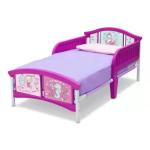 Primary School Children's Iron Detachable Bed Modern Design Style Metal Main
