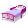 Buy cheap Metal Frame Foldable Environmentally Friendly Children's Bed Linen House Bed for Kids from wholesalers