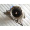 Buy cheap 2472957 Excavator Spare Parts Turocharger For diesel from wholesalers