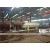 Buy cheap 5300 gallon 20000L 10MT LPG mobile filling station 10tons LPG skid station for African market from wholesalers