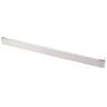 Buy cheap Ceiling Hanging Pendant Kitchen Led Suspended Strip Light Fixture For Dining Room from wholesalers