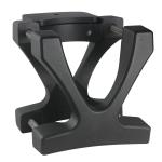 Truck ADC 12 Off Road Light Bar Mounts 2" 2.5" Roll Cage Mounting Brackets