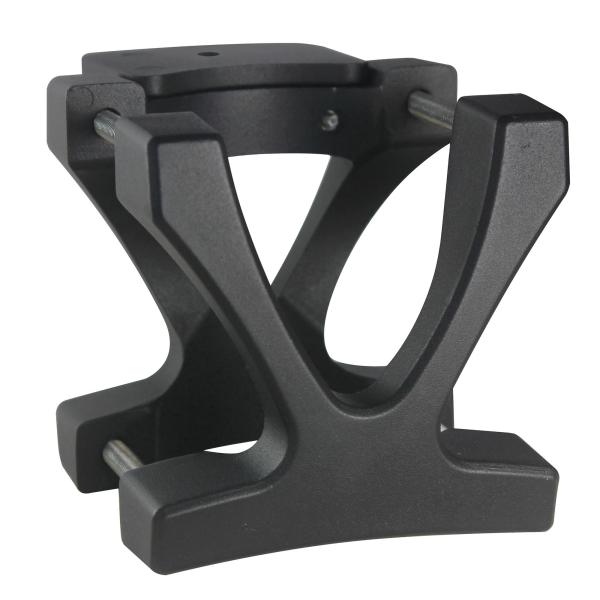 Buy cheap Truck ADC 12 Off Road Light Bar Mounts 2" 2.5" Roll Cage Mounting Brackets from wholesalers
