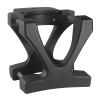 Buy cheap Truck ADC 12 Off Road Light Bar Mounts 2" 2.5" Roll Cage Mounting Brackets from wholesalers