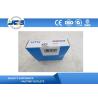 Buy cheap NTN SKF Tapered Roller Bearings Single Row 30306 30 x 72 x 20.75 MM For Motors from wholesalers