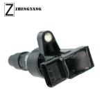 Jaguar S Type 54 Reg Ignition Coil 1X43 12029 AB 099700 0620