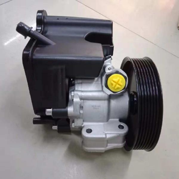 Buy cheap 0034669301 NEWAIR Power Steering Pump Or Rack For Mercedes Benz Sprinter from wholesalers