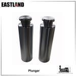 Gardner Denver TEE Plunger Pump Fluid End Valve & Seat