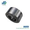 Buy cheap Rear Axle Bearing C8972167972 8-97216797-0 8-97216797-1 8972167970 For Isuzu DMAX RM MUX from wholesalers