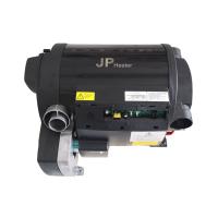 Buy cheap JP Combi 6KW 12V Diesel Air And Water motorhome RV Camper Heater Similar To product