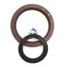 Buy cheap FD35 FD35T Full Engine Gasket Set Nissan 10101-01T26 Head Gasket 11044-01T01 UD Truck FD35 Diesel Engine Repair Part from wholesalers