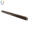 Buy cheap Upper Fuser Roller For Kyocera TASKalfa 3010i 3510i 3011i 3511i 3010 3510 3011 3511 302NL93060 2NL93060 Hot Heat Roller from wholesalers