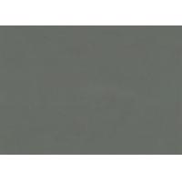 Buy cheap Indoor Decorative 3000*1600 Artificial Quartz Slabs Countertops And Flooring product