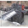 Buy cheap Clothes Hanger Making Machine from wholesalers