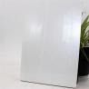 Buy cheap WAQ98-HG from wholesalers