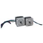 Nema 17 Nema 34 23 42byg Stepper Motor Nema 11 For CNC Machine