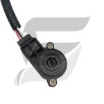 266-1477 2661477 GP Position Sensor For CAT D6N 825G 826G 950G 962G 966G 980G