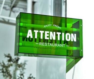Multipurpose Acrylic Plexiglass Sheet , Sign Board Acrylic Sheet With Protective Film