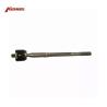Buy cheap Other Car Fitment KEMMEX CR0761 R/L RACK END 45503-BZ140-001 For DAIHATSU TOYOTA AGYA from wholesalers
