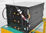 476.2mmx427.6mmx356.22mm Lithium Battery Module 12.960kwh