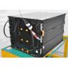 Buy cheap 476.2mmx427.6mmx356.22mm Lithium Iron Phosphate Battery 12.960kwh from wholesalers