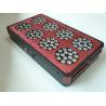 Buy cheap Hot Sale Plants LED Hydroponics Grow Lamps with 3 Years Warranty from wholesalers