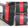 Buy cheap Stand Merchandising Hanging Hooks Metal Storage Shelves Rack from wholesalers