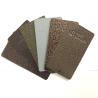Buy cheap Antique Epoxy Polyester Powder Coating Glossy Anti Corrosion For Metal from wholesalers