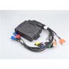 Buy cheap Injection Molding Automotive Wiring Harness Connectors with Iso9001 Ul Approval from wholesalers