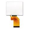 Buy cheap 3.5 Inch TFT LCD Module With ST7272A Controller from wholesalers